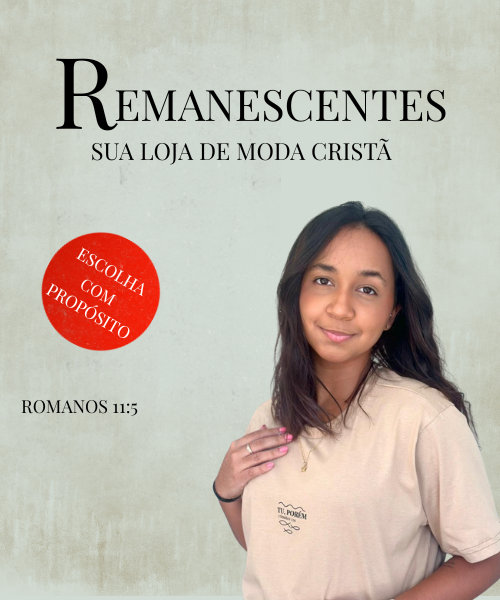 Design sem nome (50)