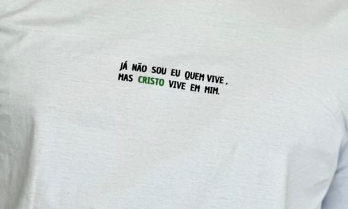 WhatsApp Image 2026-01-15 at 22.41.52 (2)