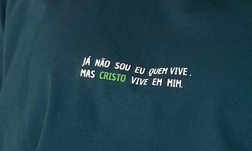 WhatsApp Image 2026-01-16 at 15.13.47